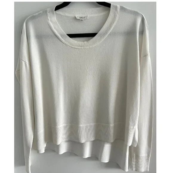 Wilfred Librement Sweater Sz S - Picture 2 of 8